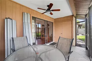1708 Curry Trail, Nokomis, FL 34275 - Photo 20