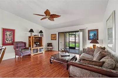 1708 Curry Trail #3, Nokomis, FL 34275 - Photo 4