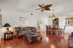 1708 Curry Trail, Nokomis, FL 34275 - Photo 6