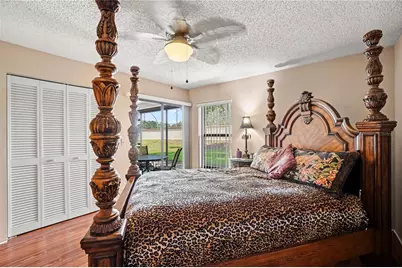 1708 Curry Trail #3, Nokomis, FL 34275 - Photo 14