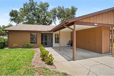 1708 Curry Trail #3, Nokomis, FL 34275 - Photo 2