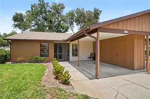 1708 Curry Trail, Nokomis, FL 34275 - Photo 2