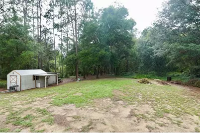 2482 S Wakulla Point, Homosassa, FL 34448 - Photo 20