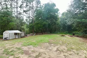 2482 S Wakulla Point, Homosassa, FL 34448 - Photo 20