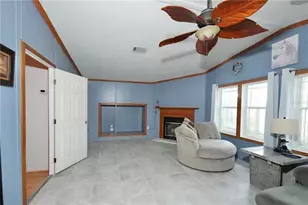 2482 S Wakulla Point, Homosassa, FL 34448 - Photo 18