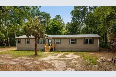 2482 S Wakulla Point, Homosassa, FL 34448 - Photo 36