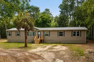 2482 S Wakulla Point, Homosassa, FL 34448 - Photo 36