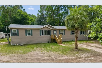 2482 S Wakulla Point, Homosassa, FL 34448 - Photo 24