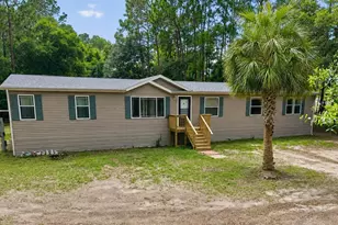 2482 S Wakulla Point, Homosassa, FL 34448 - Photo 24