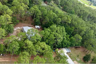 2482 S Wakulla Point, Homosassa, FL 34448 - Photo 34