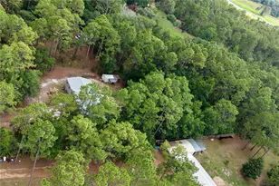 2482 S Wakulla Point, Homosassa, FL 34448 - Photo 34