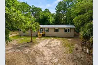 2482 S Wakulla Point, Homosassa, FL 34448 - Photo 2