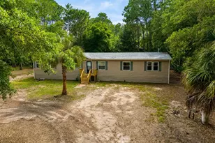2482 S Wakulla Point, Homosassa, FL 34448 - Photo 2
