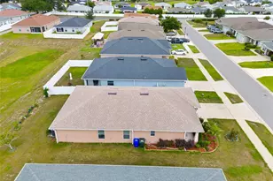 2014 Danes Ct, Lakeland, FL 33810 - Photo 60