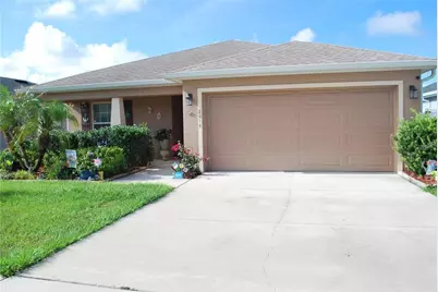 2014 Danes Court, Lakeland, FL 33810 - Photo 2