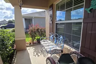 2014 Danes Ct, Lakeland, FL 33810 - Photo 48
