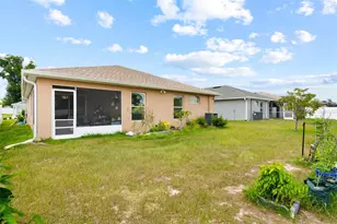 2014 Danes Ct, Lakeland, FL 33810 - Photo 68