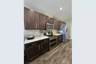 2014 Danes Court, Lakeland, FL 33810 - Photo 14