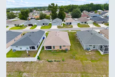 2014 Danes Court, Lakeland, FL 33810 - Photo 62