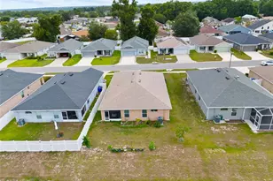 2014 Danes Ct, Lakeland, FL 33810 - Photo 62