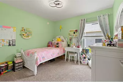 2014 Danes Court, Lakeland, FL 33810 - Photo 28