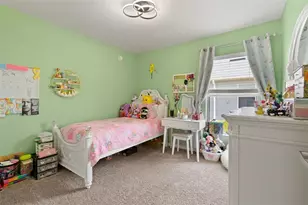 2014 Danes Ct, Lakeland, FL 33810 - Photo 28