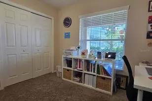 2014 Danes Ct, Lakeland, FL 33810 - Photo 34