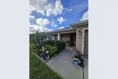2014 Danes Court, Lakeland, FL 33810 - Photo 38