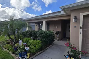 2014 Danes Ct, Lakeland, FL 33810 - Photo 38