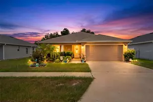 2014 Danes Ct, Lakeland, FL 33810 - Photo 1