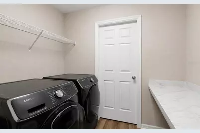 2014 Danes Court, Lakeland, FL 33810 - Photo 18