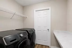 2014 Danes Ct, Lakeland, FL 33810 - Photo 18