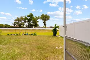 2014 Danes Ct, Lakeland, FL 33810 - Photo 64