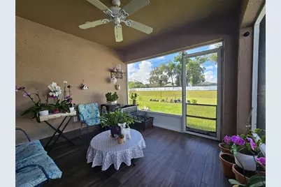 2014 Danes Court, Lakeland, FL 33810 - Photo 52