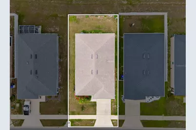 2014 Danes Court, Lakeland, FL 33810 - Photo 64