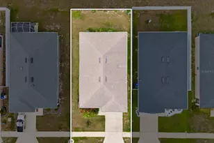 2014 Danes Ct, Lakeland, FL 33810 - Photo 64