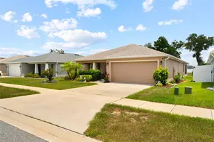 2014 Danes Ct, Lakeland, FL 33810 - Photo 54
