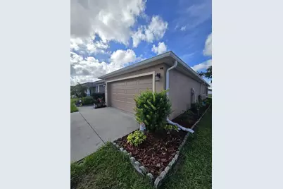 2014 Danes Court, Lakeland, FL 33810 - Photo 44