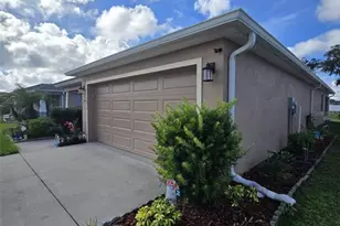 2014 Danes Ct, Lakeland, FL 33810 - Photo 44