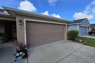 2014 Danes Ct, Lakeland, FL 33810 - Photo 46