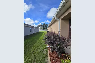 2014 Danes Court, Lakeland, FL 33810 - Photo 64