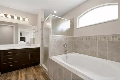 2014 Danes Court, Lakeland, FL 33810 - Photo 22