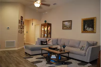 2014 Danes Court, Lakeland, FL 33810 - Photo 10