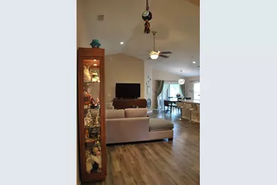 2014 Danes Court, Lakeland, FL 33810 - Photo 8