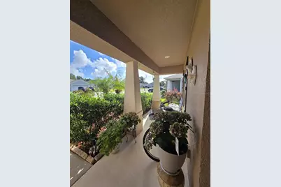 2014 Danes Court, Lakeland, FL 33810 - Photo 6