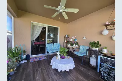 2014 Danes Court, Lakeland, FL 33810 - Photo 34