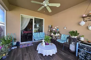 2014 Danes Ct, Lakeland, FL 33810 - Photo 34