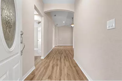 2014 Danes Court, Lakeland, FL 33810 - Photo 4