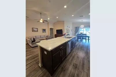 2014 Danes Court, Lakeland, FL 33810 - Photo 16