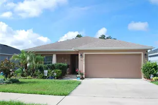 2014 Danes Ct, Lakeland, FL 33810 - Photo 1